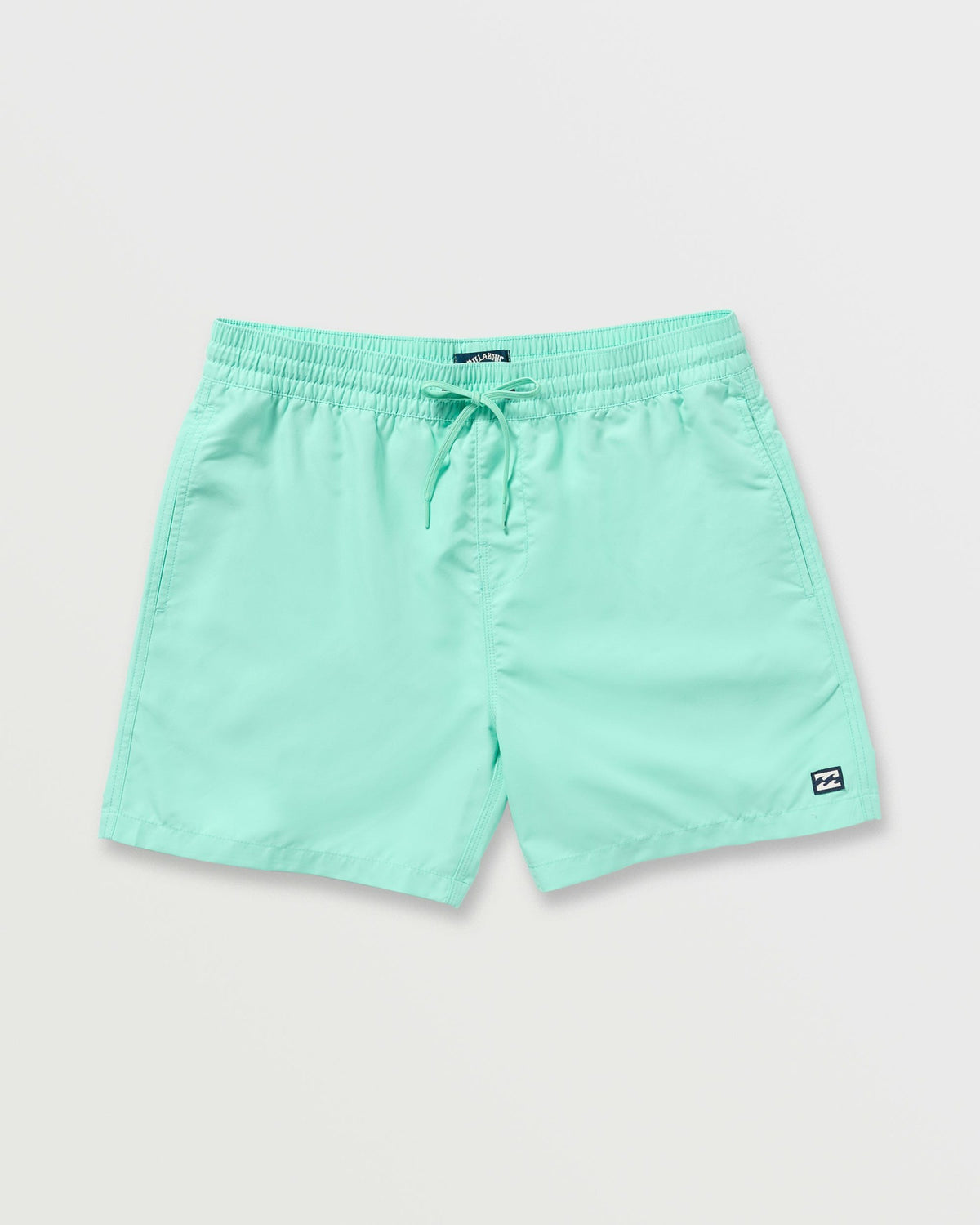 Billabong Men's All Day Laybacks 16\" Trunks - Bermuda