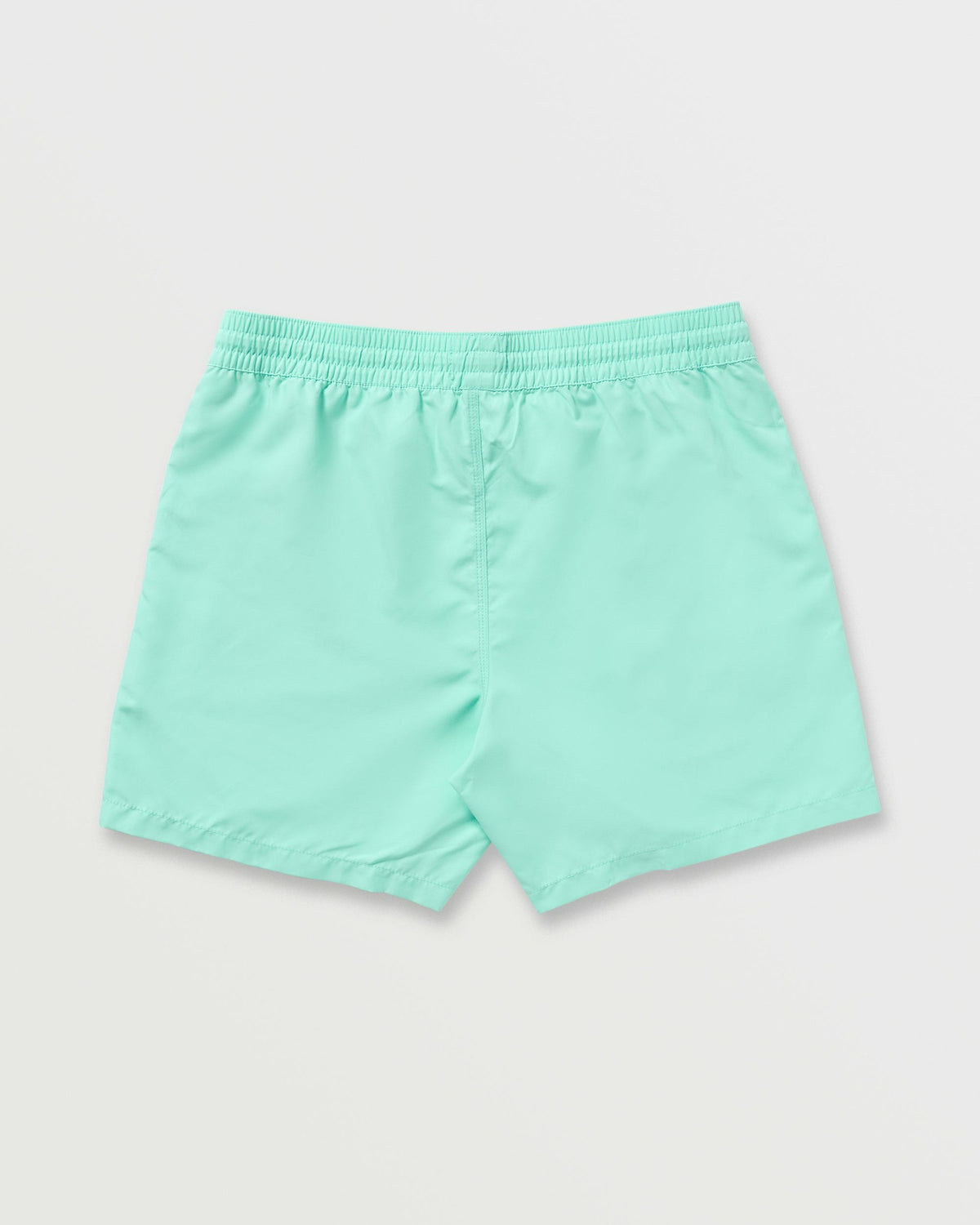 Billabong Men's All Day Laybacks 16\" Trunks - Bermuda