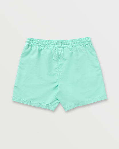Billabong Men's All Day Laybacks 16\" Trunks - Bermuda