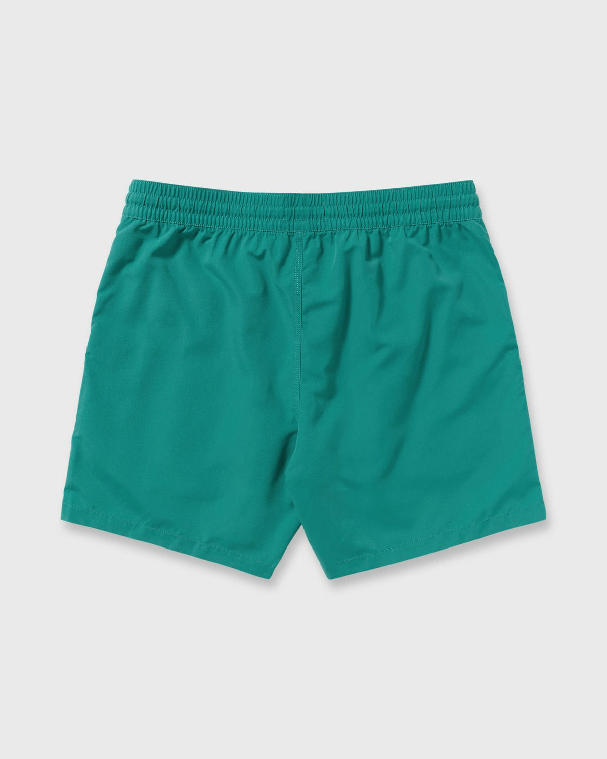 Billabong Men's All Day Laybacks 16\" Trunks - Real Teal