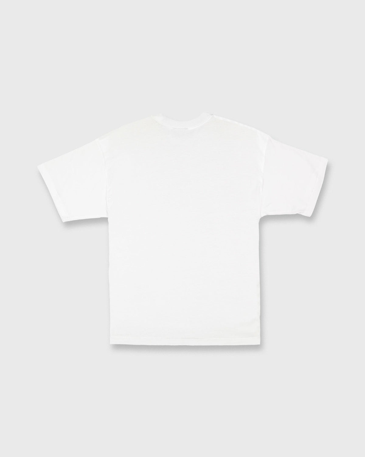 Billabong Men's Tribal Diamonds Short Sleeve Knit T-Shirt - White