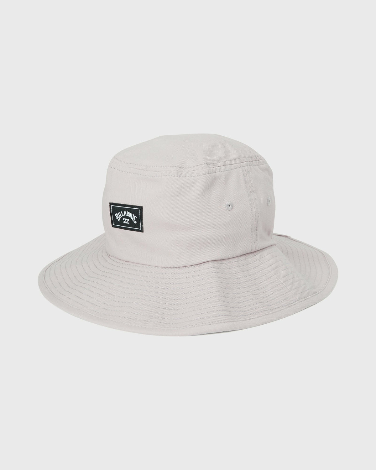Billabong Men's Big John Surf Safari Hat - Chino