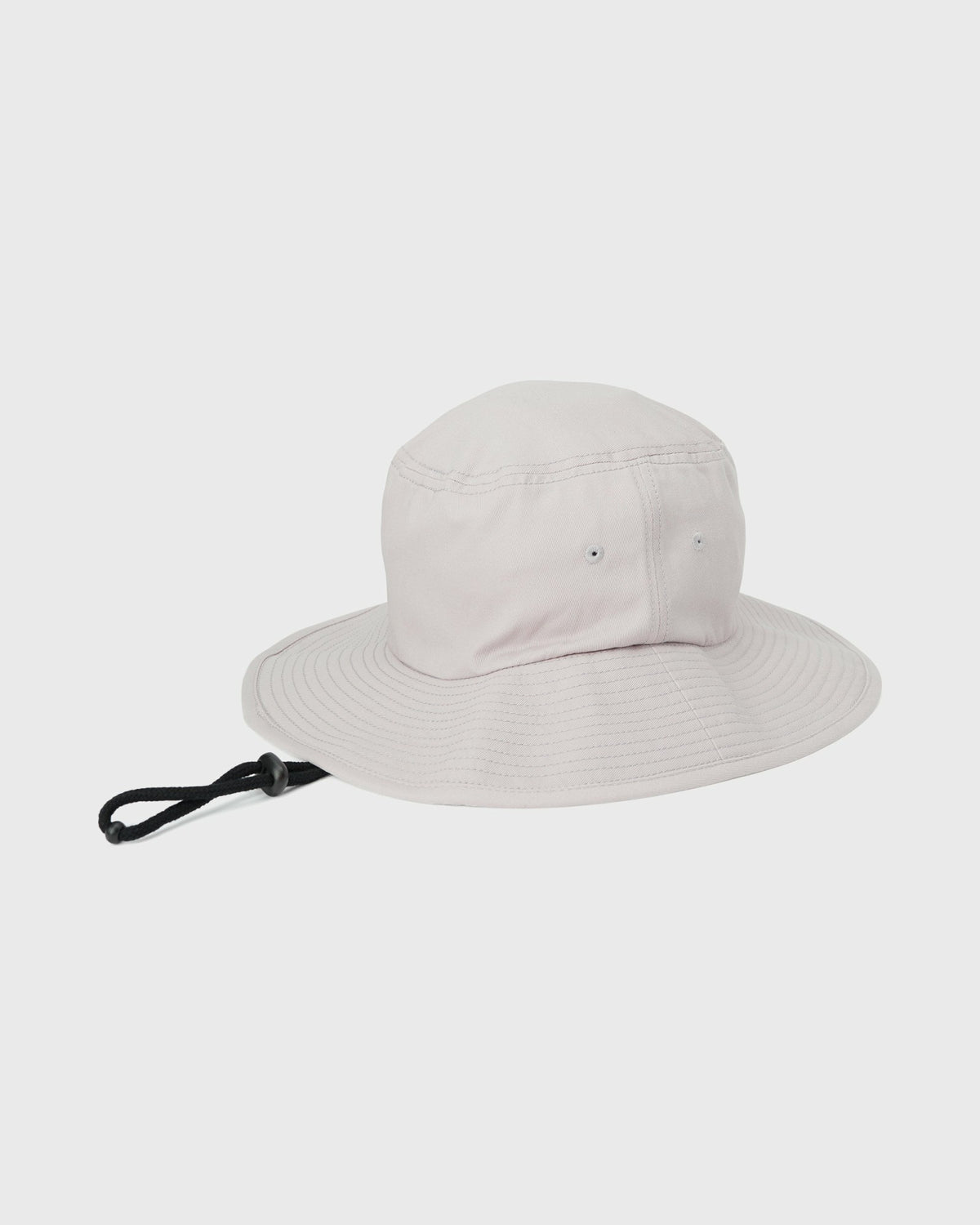 Billabong Men's Big John Surf Safari Hat - Chino