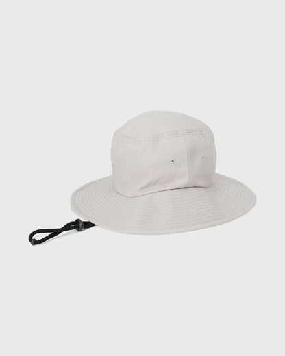 Billabong Men's Big John Surf Safari Hat - Chino