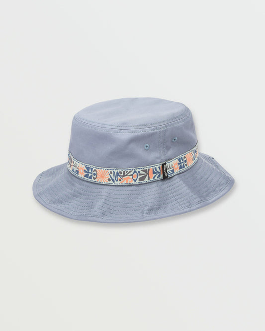 Billabong Men's Benny boonie - Carolina Blue