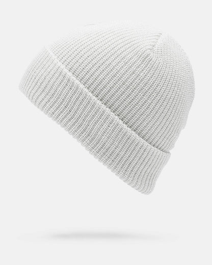 Billabong Men's A\/Div Range Beanie - Silver