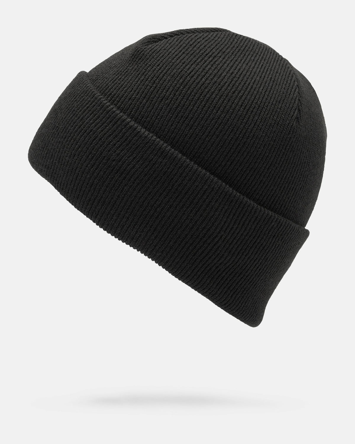Billabong Men's Arch Beanie - Black