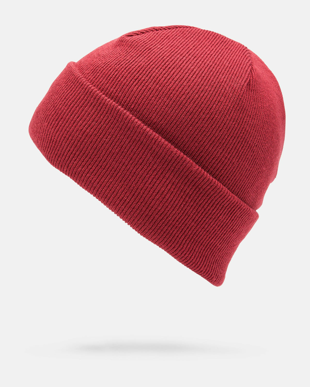 Billabong Men's Arch Beanie - Brick